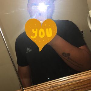 Meet your Posher, Angel